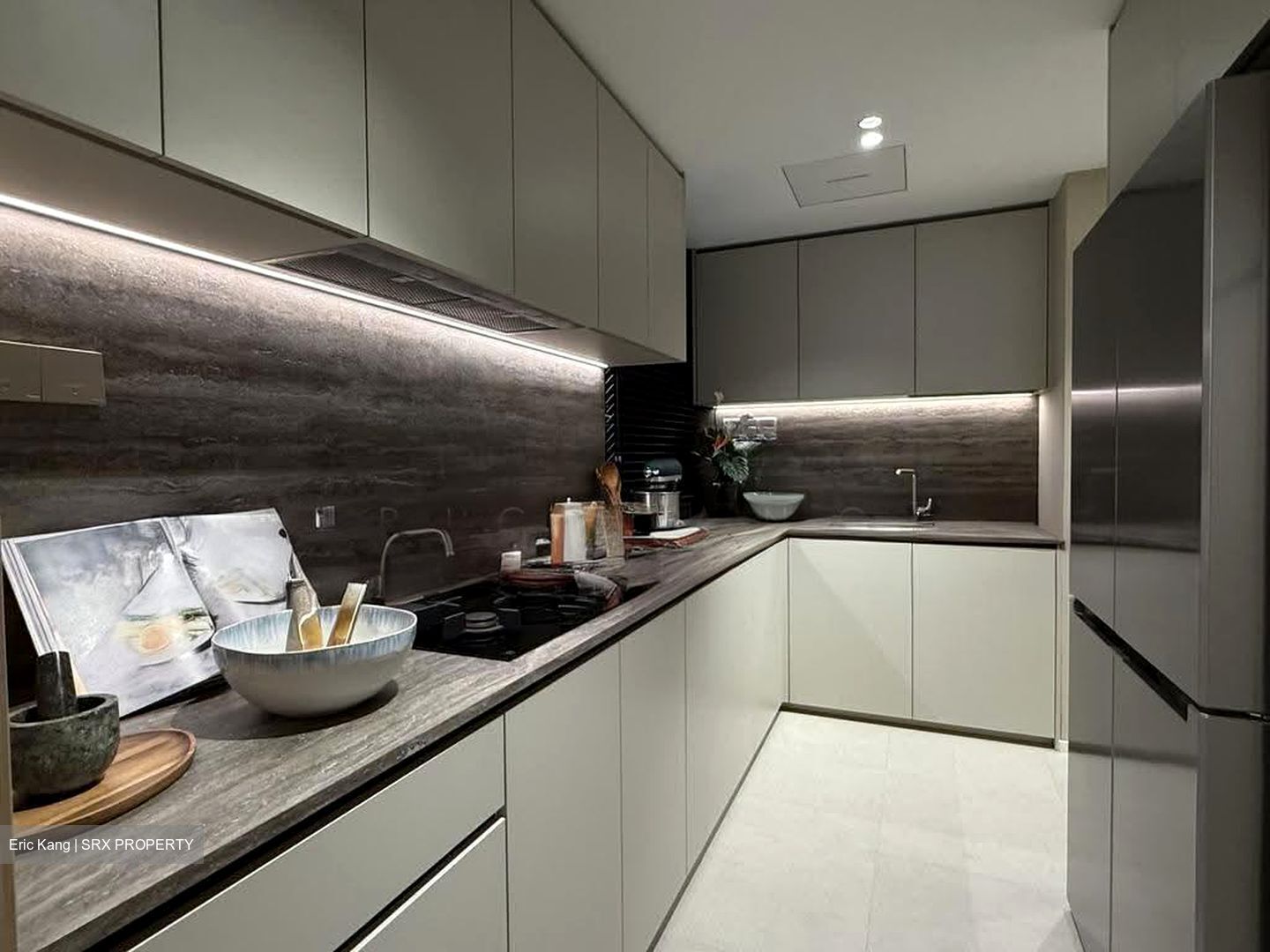 Pastoral View (D11), Apartment #627900831